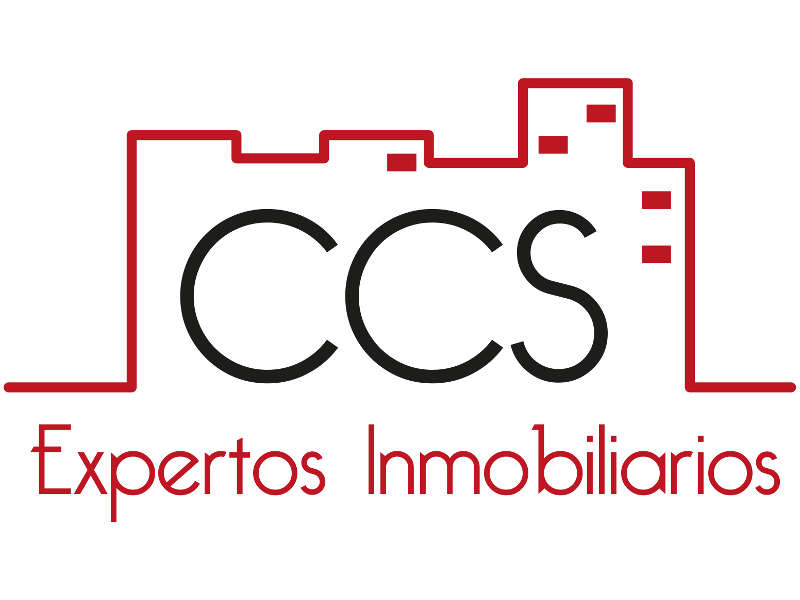 大厦 出售 进入 Torneo-calatrava, Casco Antiguo, Sevilla. 