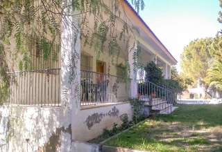 Penthouse/Dachwohnung zu verkaufen in Urb. Cerro Molina, Jaén. 