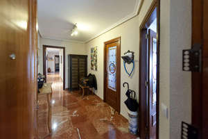 Appartamento +2bed vendita in Alfalfa, Casco Antiguo, Sevilla. 