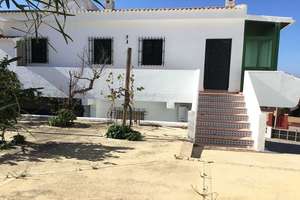 Wohnung in Matalascañas, Huelva. 