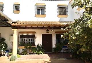 Cluster house for sale in Palma del Condado (La), Palma del Condado (La), Huelva. 