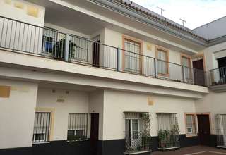 Appartamento +2bed vendita in Olivares, Aljarafe, Sevilla. 