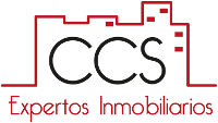 Logo Cristina Contreras
